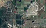 401 Wind Rose Avenue - Photo 8
