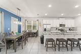 2009 Tropical Palms Circle - Photo 10