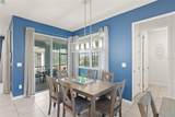 2009 Tropical Palms Circle - Photo 11