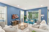 2009 Tropical Palms Circle - Photo 14