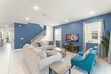 2009 Tropical Palms Circle - Photo 15
