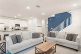 2009 Tropical Palms Circle - Photo 17