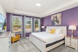 2009 Tropical Palms Circle - Photo 18