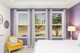 2009 Tropical Palms Circle - Photo 19