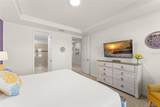 2009 Tropical Palms Circle - Photo 20