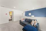2009 Tropical Palms Circle - Photo 23
