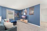 2009 Tropical Palms Circle - Photo 24