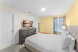 2009 Tropical Palms Circle - Photo 25
