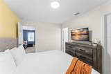 2009 Tropical Palms Circle - Photo 26
