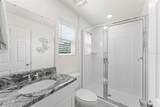 2009 Tropical Palms Circle - Photo 27