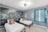 2009 Tropical Palms Circle - Photo 28