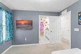2009 Tropical Palms Circle - Photo 29