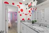 2009 Tropical Palms Circle - Photo 30