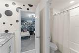 2009 Tropical Palms Circle - Photo 31