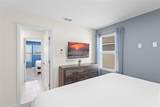 2009 Tropical Palms Circle - Photo 35