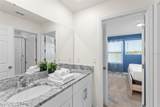 2009 Tropical Palms Circle - Photo 36