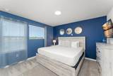 2009 Tropical Palms Circle - Photo 39