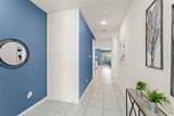 2009 Tropical Palms Circle - Photo 4