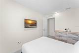 2009 Tropical Palms Circle - Photo 41