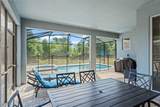 2009 Tropical Palms Circle - Photo 44