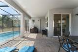 2009 Tropical Palms Circle - Photo 45