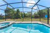 2009 Tropical Palms Circle - Photo 46