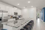 2009 Tropical Palms Circle - Photo 7