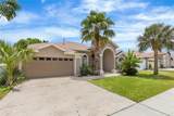 3016 Samosa Hill Circle - Photo 1