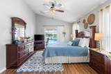 3016 Samosa Hill Circle - Photo 10