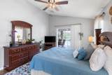 3016 Samosa Hill Circle - Photo 11