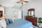 3016 Samosa Hill Circle - Photo 12