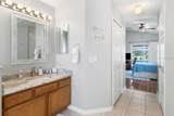 3016 Samosa Hill Circle - Photo 13