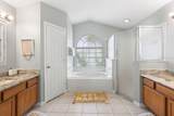3016 Samosa Hill Circle - Photo 14