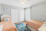 3016 Samosa Hill Circle - Photo 16
