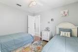 3016 Samosa Hill Circle - Photo 17