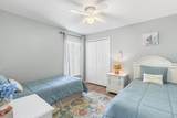 3016 Samosa Hill Circle - Photo 18