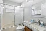 3016 Samosa Hill Circle - Photo 19