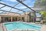 3016 Samosa Hill Circle - Photo 2