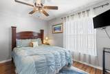 3016 Samosa Hill Circle - Photo 20