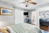 3016 Samosa Hill Circle - Photo 21