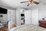 3016 Samosa Hill Circle - Photo 22