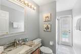 3016 Samosa Hill Circle - Photo 23