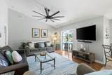 3016 Samosa Hill Circle - Photo 24