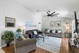 3016 Samosa Hill Circle - Photo 25