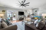 3016 Samosa Hill Circle - Photo 26
