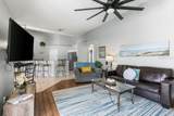 3016 Samosa Hill Circle - Photo 27