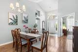 3016 Samosa Hill Circle - Photo 28