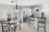3016 Samosa Hill Circle - Photo 29