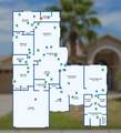 3016 Samosa Hill Circle - Photo 3