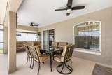 3016 Samosa Hill Circle - Photo 31
